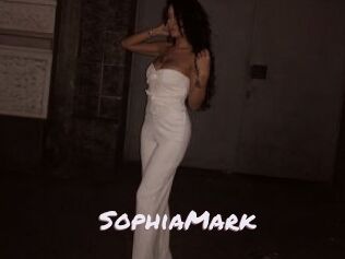 SophiaMark