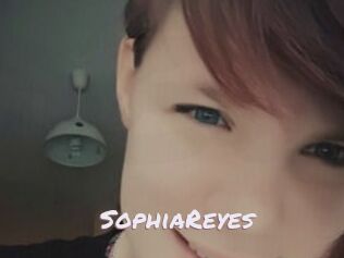 SophiaReyes