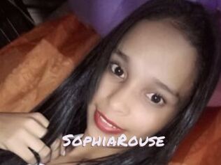 SophiaRouse