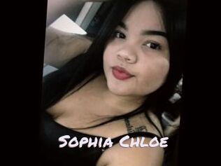 Sophia_Chloe