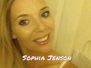 Sophia_Jenson