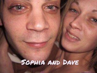 Sophia_and_Dave