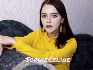 SophieCeline