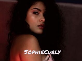 SophieCurly