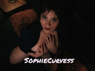 SophieCurvess