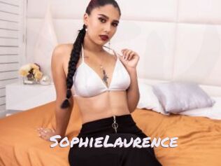 SophieLaurence