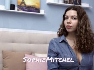 SophieMitchel