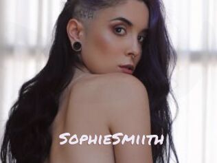 SophieSmiith