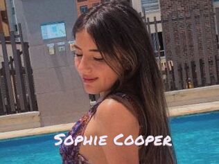 Sophie_Cooper