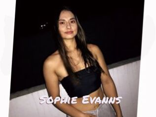 Sophie_Evanns