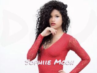 Sophiie_Moon