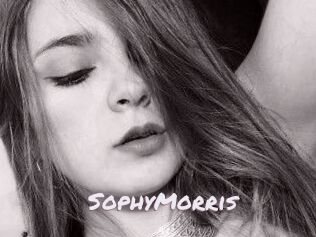 SophyMorris