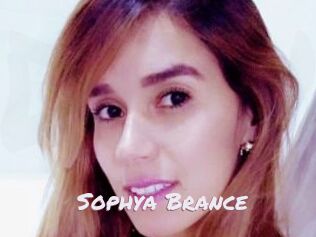 Sophya_Brance