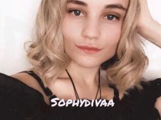 Sophydivaa