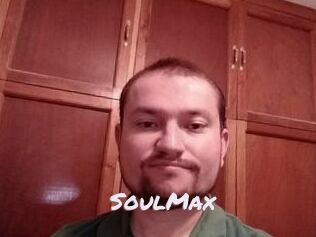 Soul_Max