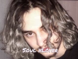 Soul_xLover