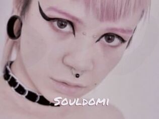 Souldomi