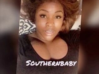 Southernbaby_