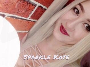 Sparkle_Kate