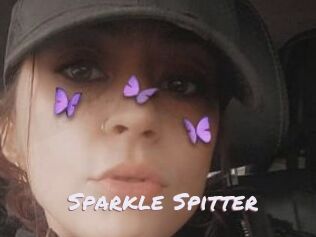 Sparkle_Spitter