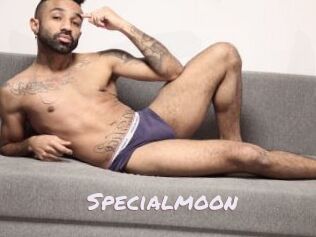 Specialmoon