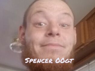 Spencer_00gt