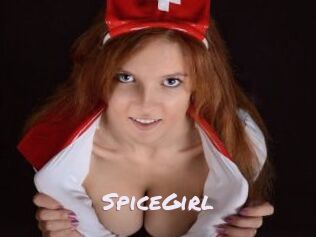 SpiceGirl_