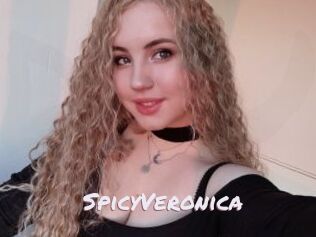 SpicyVeronica