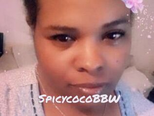 SpicycocoBBW