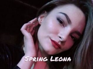 Spring_Leona