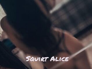 Squirt_Alice