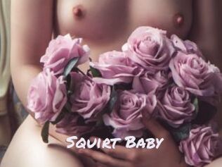 Squirt_Baby