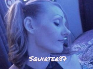 Squirter87