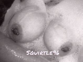 Squirtle96