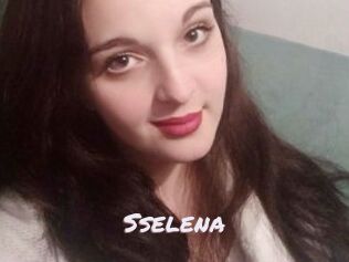 Sselena_