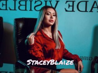 StaceyBlaize