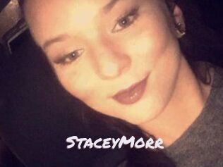 StaceyMorr