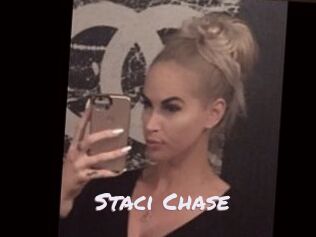 Staci_Chase