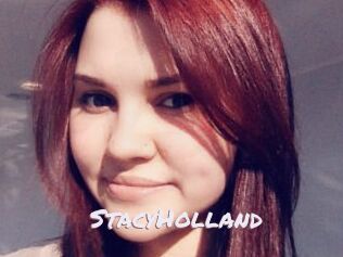 StacyHolland