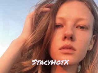 StacyHotX