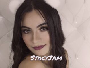 StacyJam