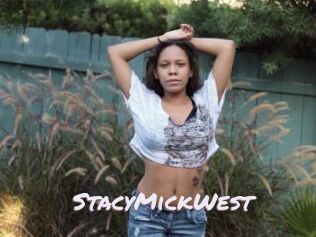 StacyMickWest