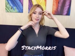 StacyMorris