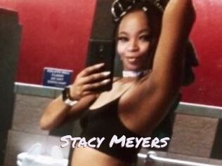 Stacy_Meyers