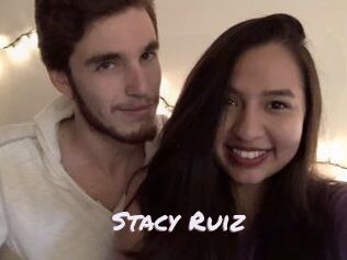 Stacy_Ruiz