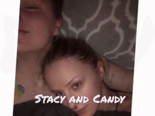 Stacy_and_Candy