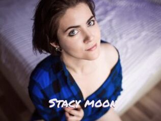 Stacy_moon