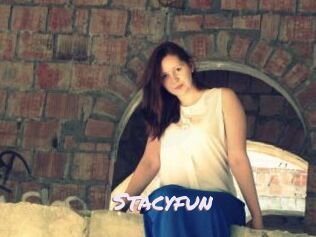 Stacyfun