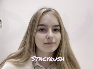 Stacyrush