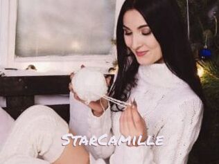 StarCamille